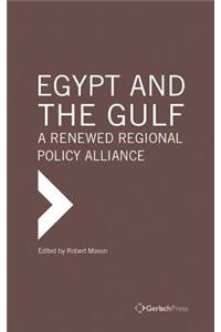 Egypt and the Gulf