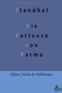 Die Kartause von Parma