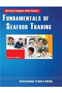 Fundamentals of Seafood Trading