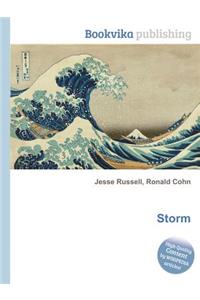Storm