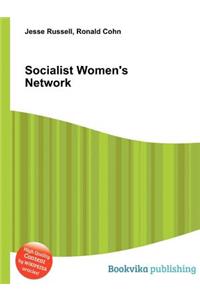 Socialist Women's Network