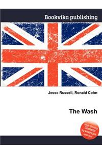 The Wash