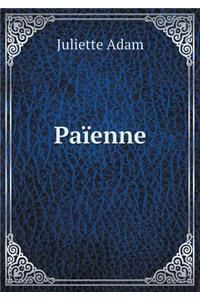 Païenne