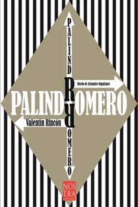 Palindromero