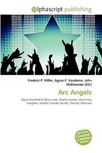 ARC Angels