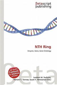 Nth Ring