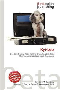 Kyi-Leo