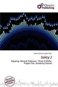 Juicy J