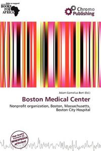 Boston Medical Center