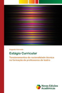 Estágio Curricular