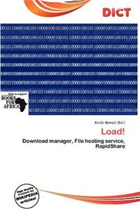 Load!