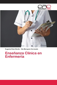 Enseñanza Clínica en Enfermería