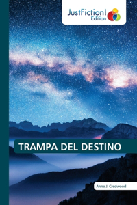 Trampa del Destino