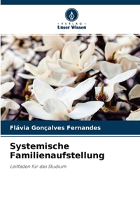 Systemische Familienaufstellung