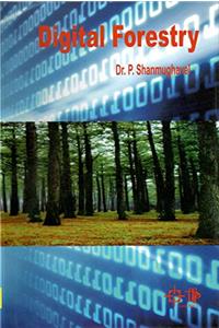 Digital Forestry