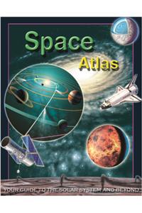 Space Atlas