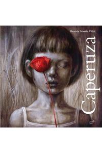 Caperuza
