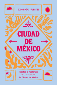Ciudad de México