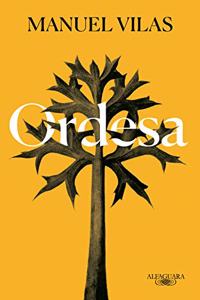 Ordesa (Hispanica)