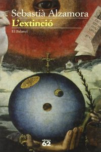 L'Extincio