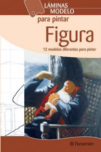 Figura/ Figure
