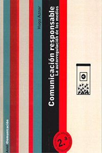 Comunicacion Responsable (Ariel Comunicacion)