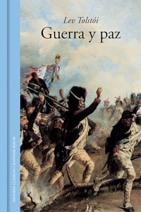 Guerra y paz