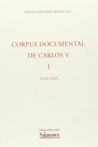 Conmemoracion del centenario de Alfonso X el sabio