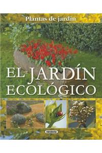 El Jardín Ecológico