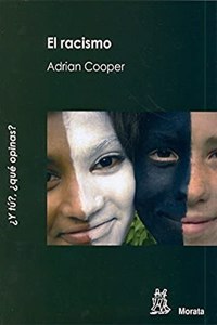 El racismo