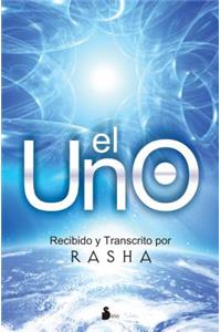El Uno