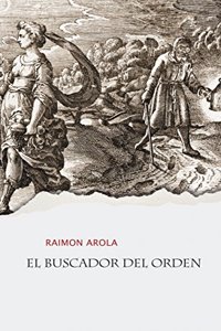 El buscador orden