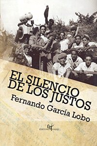 El silencio de los justos