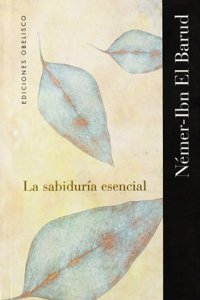 La Sabiduria Esencial