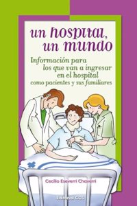 Un Hospital, un Mundo