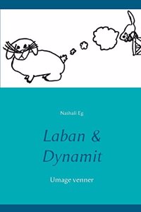 Laban & Dynamit