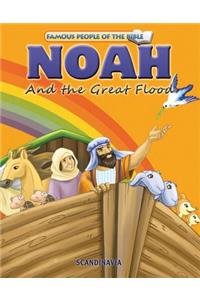 Noah and the Great Flood