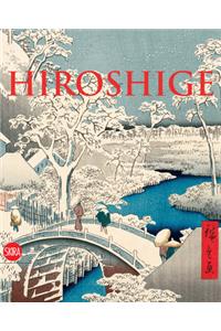 Hiroshige