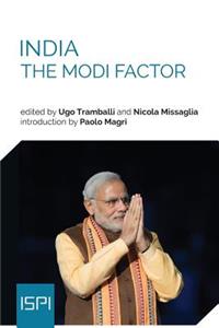 India. the Modi Factor