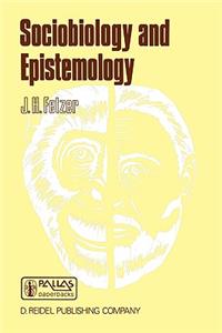 Sociobiology and Epistemology