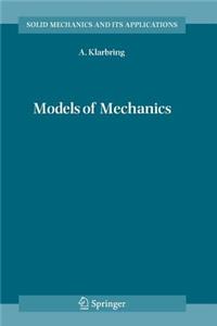 Models of Mechanics