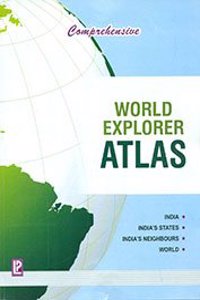 To9-8566-175-Comp. World Exp Atlas