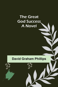 Great God Success