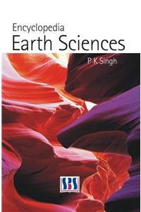 Encyclopedia of Earth Sciences