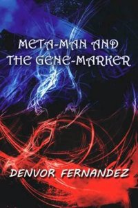 Meta-Man and the Gene-Marker