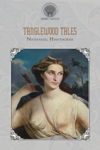 Tanglewood Tales
