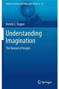 Understanding Imagination