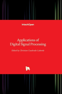 Applications of Digital Signal Processing