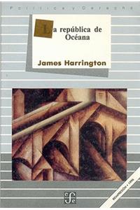 La Repblica de Oc'ana