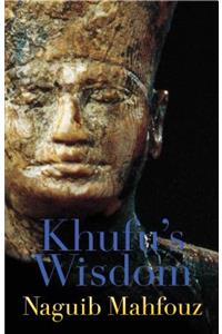 Khufu's Wisdom